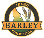 ID-Barley-Comm-Logo-NEW-Color-1