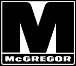 McGregorLogo