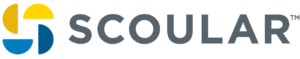 scoular logo