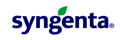 Full-Color-SYT-Circle-R