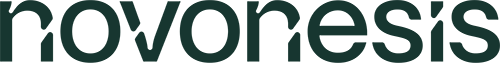 Novonesis